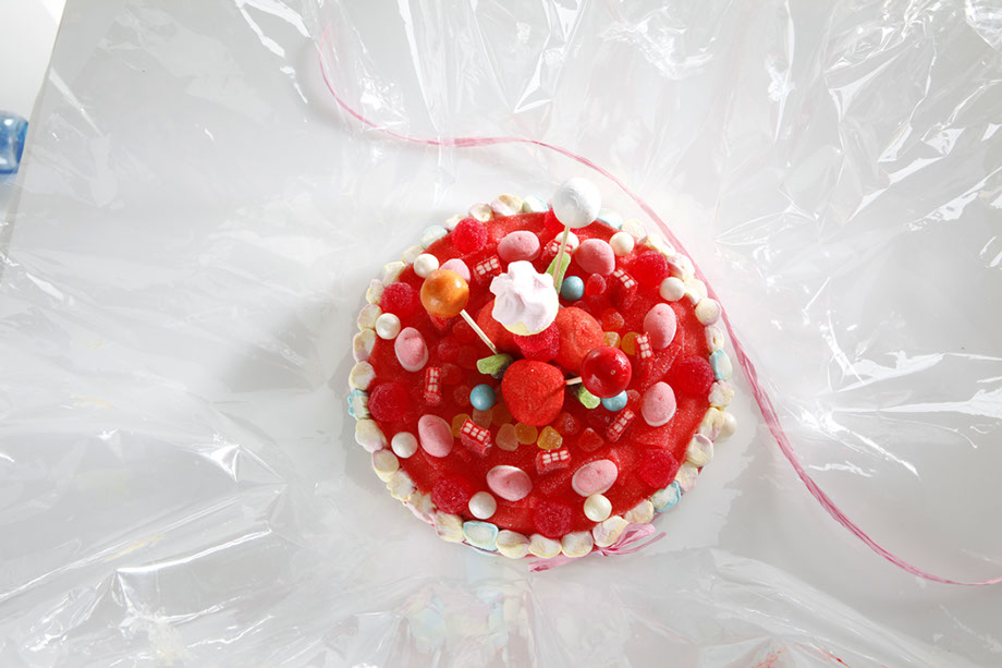 aniversari maria del mar